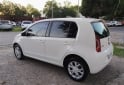 Autos - Volkswagen UP 2017 Nafta 97000Km - En Venta