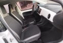 Autos - Volkswagen UP 2017 Nafta 97000Km - En Venta