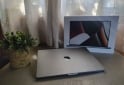 Informática - Macbook Pro M1 16 pulgadas - En Venta