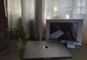 Informática - Macbook Pro M1 16 pulgadas - En Venta