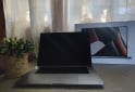 Informática - Macbook Pro M1 16 pulgadas - En Venta