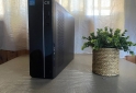 Inform�tica - Vendo pc de escritorio i3,  32gb ram, 1tb m2 - En Venta