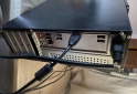 Inform�tica - Vendo pc de escritorio i3,  32gb ram, 1tb m2 - En Venta