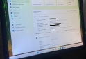 Inform�tica - Vendo pc de escritorio i3,  32gb ram, 1tb m2 - En Venta
