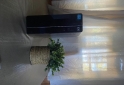 Inform�tica - Vendo pc de escritorio i3,  32gb ram, 1tb m2 - En Venta
