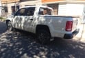 Camionetas - Volkswagen Amarok 2011 Diesel 260000Km - En Venta