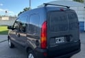 Utilitarios - Renault Kangoo 2012 Nafta 150000Km - En Venta
