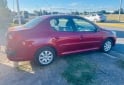 Autos - Peugeot 207 XT 4P 2010 Nafta 160000Km - En Venta