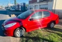 Autos - Peugeot 207 XT 4P 2010 Nafta 160000Km - En Venta