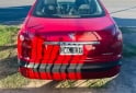 Autos - Peugeot 207 XT 4P 2010 Nafta 160000Km - En Venta