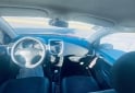 Autos - Peugeot 207 XT 4P 2010 Nafta 160000Km - En Venta