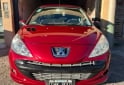 Autos - Peugeot 207 XT 4P 2010 Nafta 160000Km - En Venta