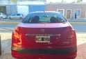 Autos - Peugeot 207 XT 4P 2010 Nafta 160000Km - En Venta