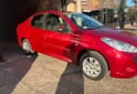 Autos - Peugeot 207 XT 4P 2010 Nafta 160000Km - En Venta