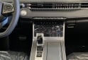 Autos - Chery Tiggo 7 Luxuri Hibrida 2026 Electrico / Hibrido 0Km - En Venta