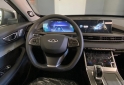 Autos - Chery Tiggo 7 Luxuri Hibrida 2026 Electrico / Hibrido 0Km - En Venta