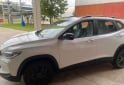 Autos - Chevrolet Tracker RS 2025 Nafta 20000Km - En Venta