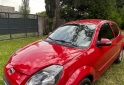 Autos - Ford Ka 2012 Nafta 187000Km - En Venta