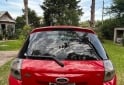 Autos - Ford Ka 2012 Nafta 187000Km - En Venta