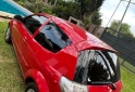 Autos - Ford Ka 2012 Nafta 187000Km - En Venta