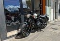 Motos - Royal Enfield HUNTER 350 2024 Nafta 9500Km - En Venta
