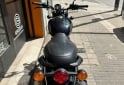Motos - Royal Enfield HUNTER 350 2024 Nafta 9500Km - En Venta