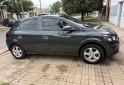Autos - Chevrolet Onix 2019 Nafta 110000Km - En Venta