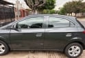 Autos - Chevrolet Onix 2019 Nafta 110000Km - En Venta