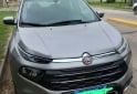 Camionetas - Fiat TORO FREEDOM AT9 4X4 2020 Diesel 31529Km - En Venta