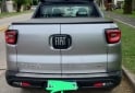 Camionetas - Fiat TORO FREEDOM AT9 4X4 2020 Diesel 31529Km - En Venta