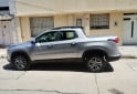Camionetas - Fiat TORO FREEDOM AT9 4X4 2020 Diesel 31529Km - En Venta