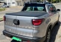 Camionetas - Fiat TORO FREEDOM AT9 4X4 2020 Diesel 31529Km - En Venta