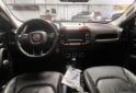 Camionetas - Fiat TORO FREEDOM AT9 4X4 2020 Diesel 31529Km - En Venta