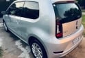 Autos - Volkswagen Up high 2017 Nafta 77000Km - En Venta