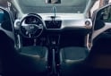 Autos - Volkswagen Up high 2017 Nafta 77000Km - En Venta