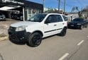 Autos - Ford Ecosport XLS 2.0 GNC 2011 GNC 148000Km - En Venta