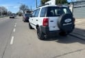 Autos - Ford Ecosport XLS 2.0 GNC 2011 GNC 148000Km - En Venta