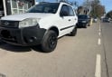 Autos - Ford Ecosport XLS 2.0 GNC 2011 GNC 148000Km - En Venta