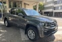 Camionetas - Volkswagen Amarok V6 Comfortline 4x4 2023 Diesel 53500Km - En Venta