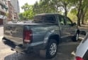 Camionetas - Volkswagen Amarok V6 Comfortline 4x4 2023 Diesel 53500Km - En Venta