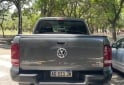 Camionetas - Volkswagen Amarok V6 Comfortline 4x4 2023 Diesel 53500Km - En Venta