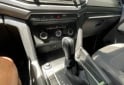 Camionetas - Volkswagen Amarok V6 Comfortline 4x4 2023 Diesel 53500Km - En Venta