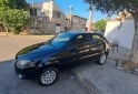Autos - Fiat Palio elx 2008 Nafta 138000Km - En Venta