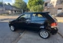 Autos - Fiat Palio elx 2008 Nafta 138000Km - En Venta
