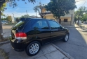 Autos - Fiat Palio elx 2008 Nafta 138000Km - En Venta