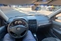 Autos - Fiat Palio elx 2008 Nafta 138000Km - En Venta