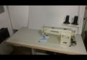 Hogar - Vendo maquina de coser industrial typical y remalladora gensy - En Venta