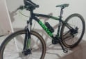 Deportes - Venzo looki M - En Venta
