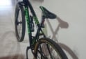 Deportes - Venzo looki M - En Venta