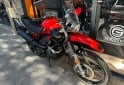 Motos - Hero XPULSE 200 2025 Nafta 500Km - En Venta